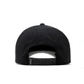 CRULE - Premium Cap
