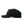 CRULE - Premium Cap