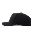 CRULE - Premium Cap