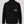 Crule OG Chore Jacket - Black or Khaki