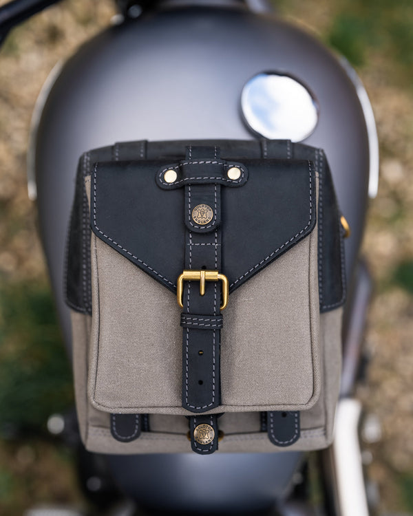 canvas-leather-tank-bag-large