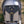 canvas-leather-tank-bag-small