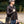 canvas-leather-tank-bag-large