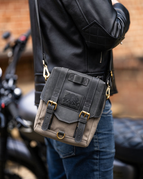 canvas-leather-tank-bag-large