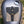 canvas-leather-tank-bag-small