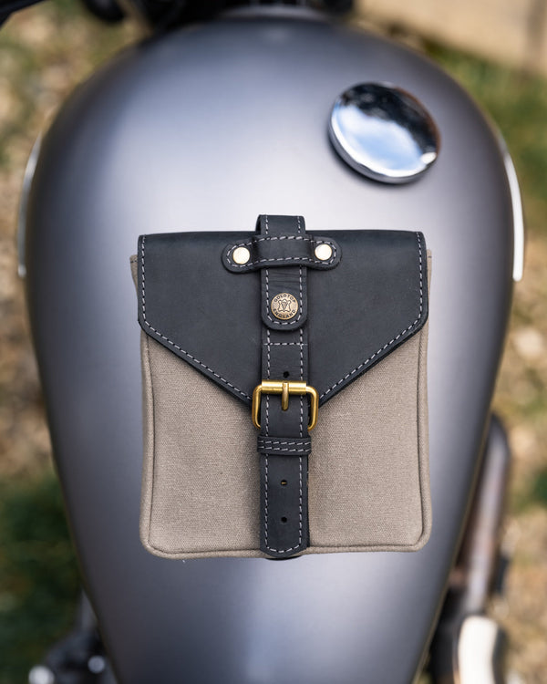 canvas-leather-tank-bag-small