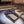 canvas-leather-tank-bag-small