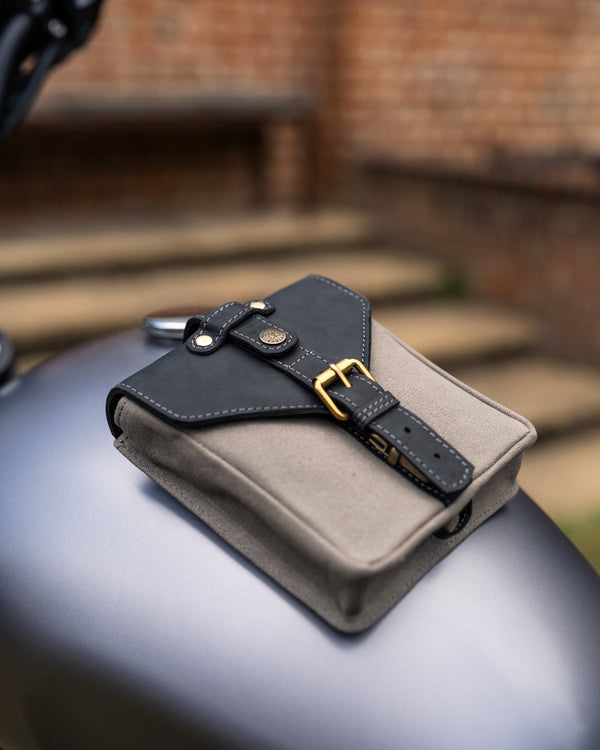 canvas-leather-tank-bag-small