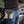 canvas-leather-tank-bag-small