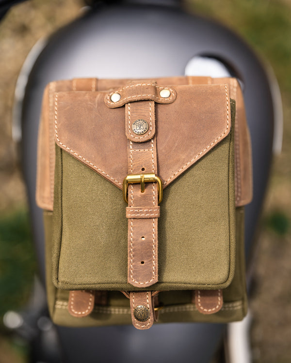 canvas-leather-tank-bag-large