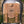 canvas-leather-tank-bag-large