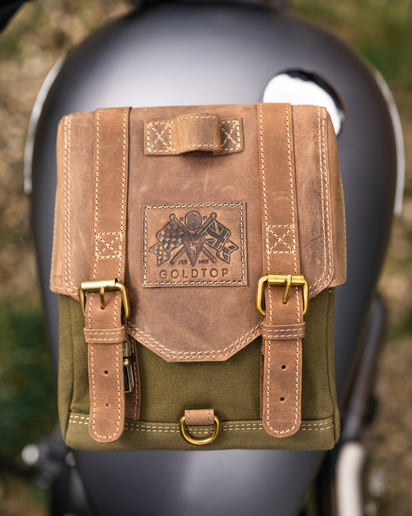 canvas-leather-tank-bag-large