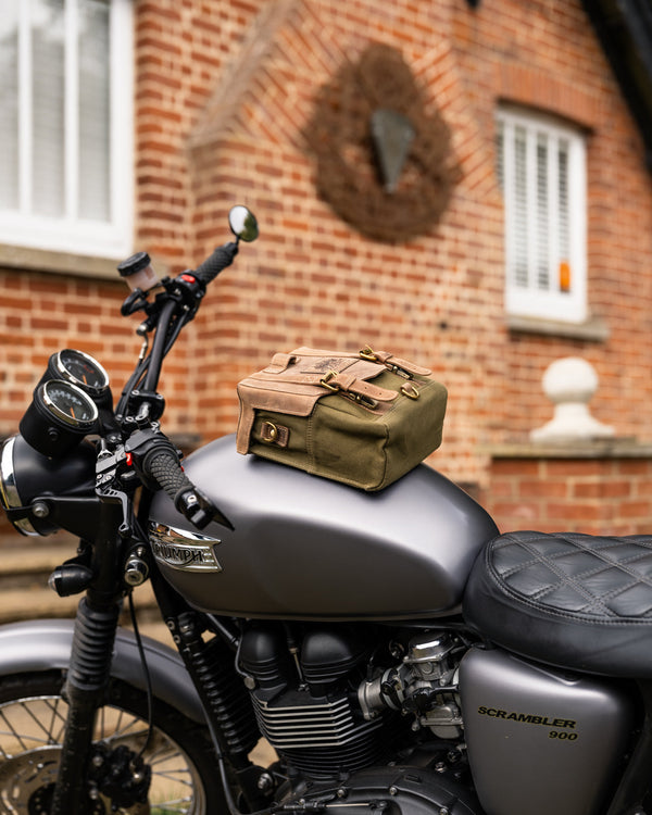 canvas-leather-tank-bag-large
