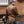 canvas-leather-tank-bag-large