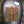 canvas-leather-tank-bag-small