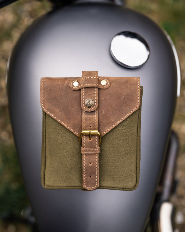 canvas-leather-tank-bag-small