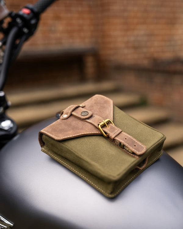 canvas-leather-tank-bag-small