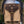 canvas-leather-tank-bag-large