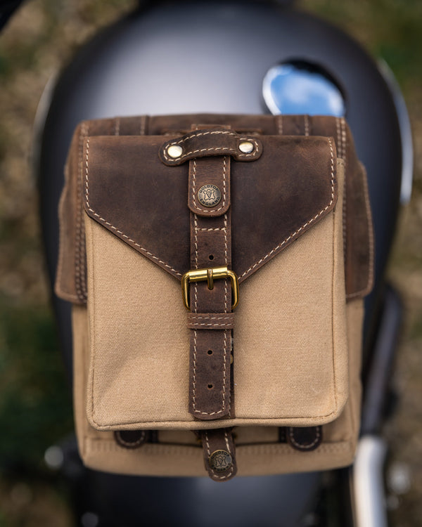canvas-leather-tank-bag-small