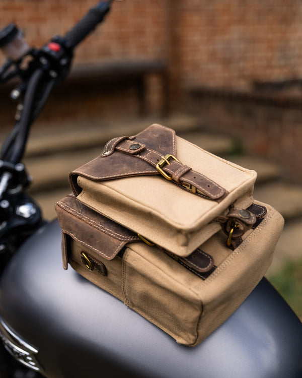 canvas-leather-tank-bag-large
