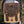 canvas-leather-tank-bag-large
