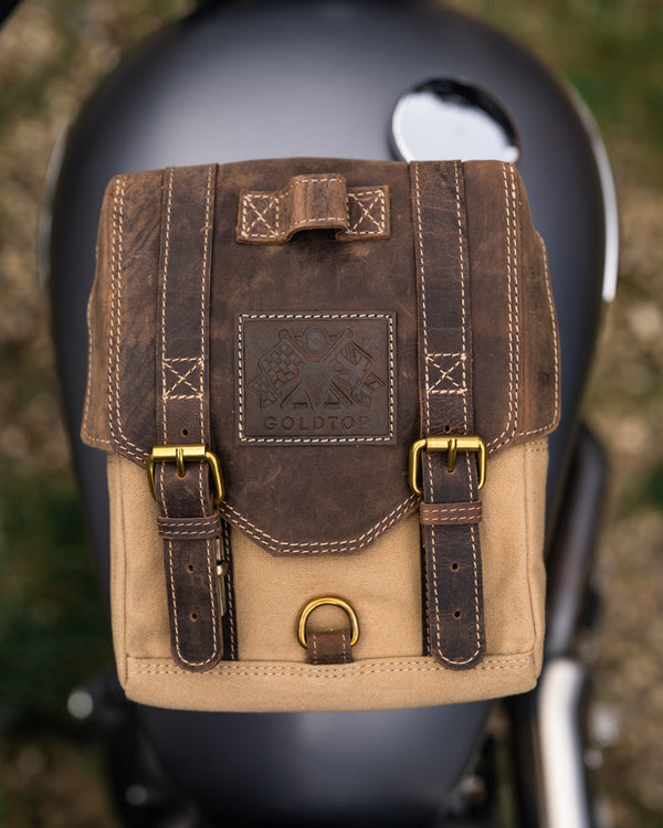canvas-leather-tank-bag-large