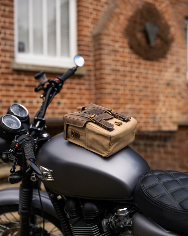 canvas-leather-tank-bag-large