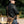 canvas-leather-tank-bag-large