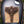 canvas-leather-tank-bag-small