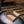 canvas-leather-tank-bag-small