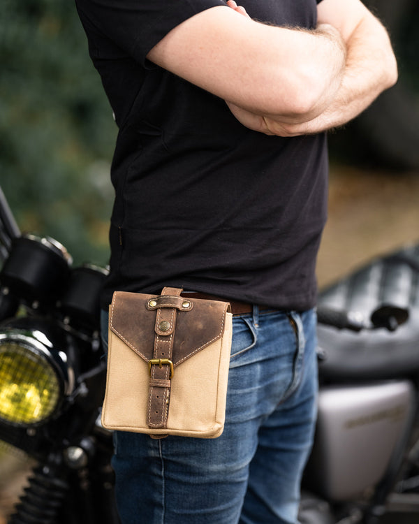canvas-leather-tank-bag-small