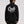 Crule OG Chore Jacket - Black or Khaki