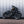 Harley 48 - Army Green