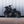 Harley 48 - Army Green