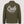 Crule OG Chore Jacket - Black or Khaki