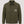 Crule OG Chore Jacket - Black or Khaki