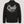 Crule OG Chore Jacket - Black or Khaki