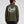 Crule OG Chore Jacket - Black or Khaki