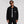 Crule OG Chore Jacket - Black or Khaki