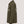 Crule OG Chore Jacket - Black or Khaki
