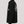 Crule OG Chore Jacket - Black or Khaki