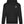 CRULE - Caffeine & Gasoline Heavy 630 Hoodie