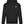 CRULE - Caffeine & Gasoline Heavy 630 Hoodie