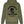 CRULE - Caffeine & Gasoline Heavy 630 Hoodie
