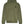 CRULE - Caffeine & Gasoline Heavy 630 Hoodie