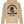 CRULE - Caffeine & Gasoline Heavy 630 Hoodie