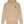 CRULE - Caffeine & Gasoline Heavy 630 Hoodie
