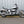 Harley Davidson 88ci Twin Cam Dyna Wide Glide 