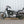 Harley Davidson 88ci Twin Cam Dyna Wide Glide 