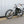 Harley Davidson 88ci Twin Cam Dyna Wide Glide 